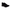 png_1500x1500_49710167