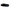 png_1500x1500_49694804