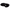 png_1500x1500_49694761