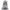 jpeg_1500x1500_69051594