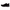 png_1500x1500_49710170