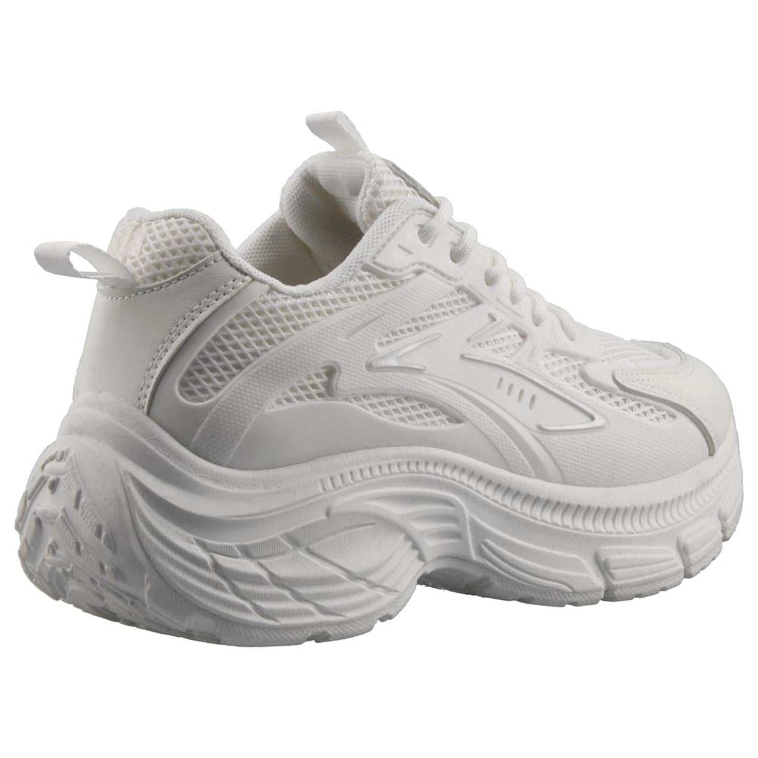 jpg_1500x1500_67369875