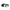 png_1500x1500_49879166