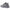 jpeg_1500x1500_69051602