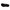 png_1500x1500_49710173