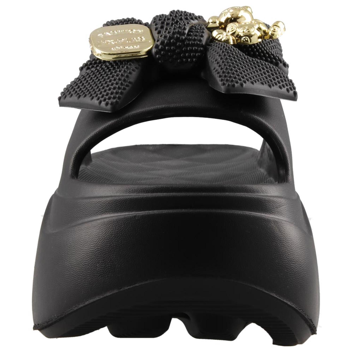 jpg_1500x1500_66117955