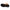 png_1500x1500_49695612