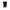 png_1500x1500_49694755