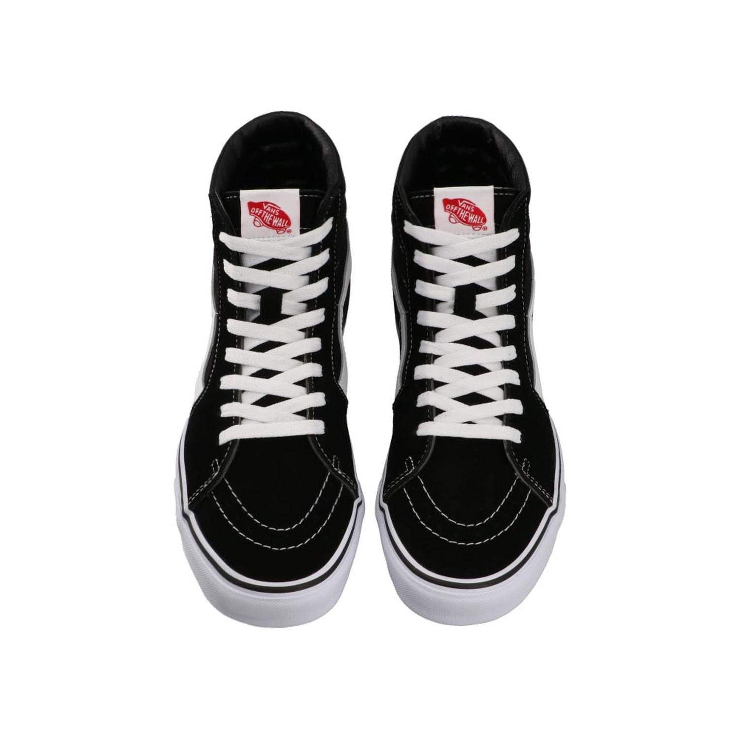 jpg_1500x1500_57545177