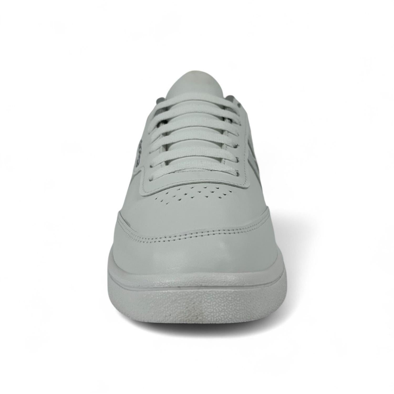 jpg_1500x1500_67591707