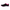 png_1500x1500_49963802