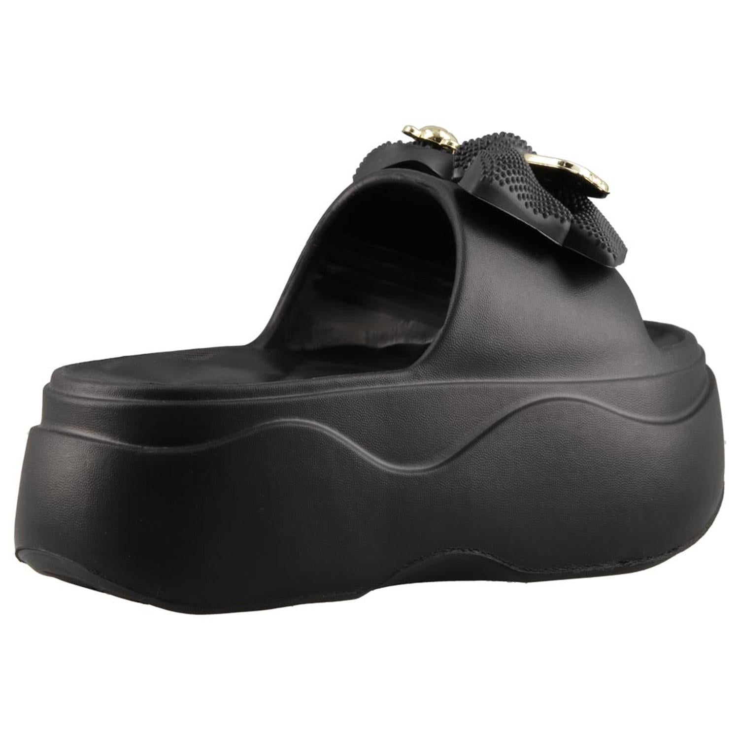 jpg_1500x1500_66117954