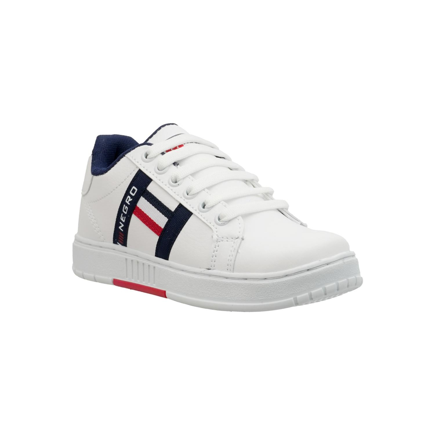 Plaza Mayoreo Zapatos Mayoreo Zapatos Casuales Tenis De Plaza