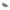 png_1500x1500_49695645
