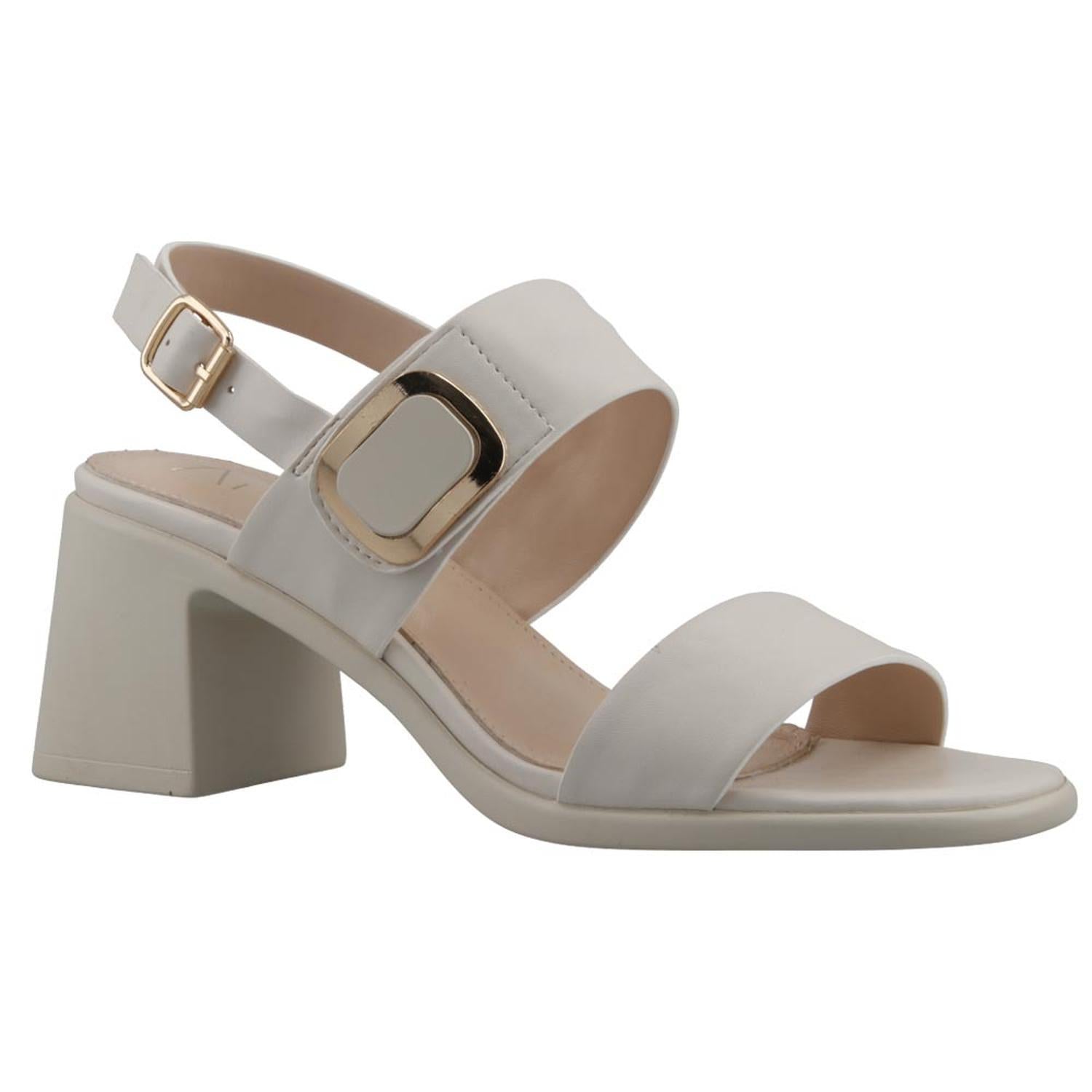 jpg_1500x1500_66153007