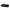 png_1500x1500_49964395