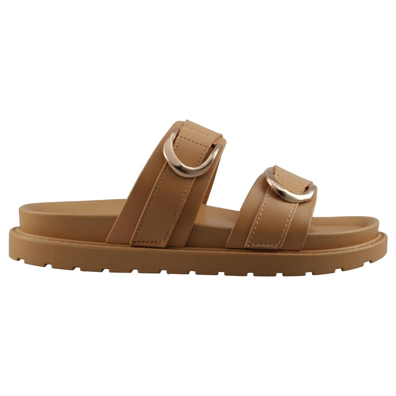 jpg_1500x1500_67757458