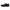 png_1500x1500_49695394