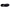 png_1500x1500_49694732