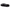 png_1500x1500_49695399