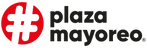 Plaza Mayoreo